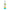 Frangipani Hydrating Body Lotion 59ml-Reniu by Pure Fiji-Matakana Pharmacy