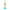 Tiare Hydrating Body Lotion 59ml-Reniu by Pure Fiji-Matakana Pharmacy