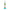Coconut Hydrating Body Lotion 354ml-Reniu by Pure Fiji-Matakana Pharmacy