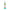 Hibiscus Hydrating Body Lotion 354ml-Reniu by Pure Fiji-Matakana Pharmacy