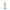 Tiare Hydrating Body Lotion 354ml-Reniu by Pure Fiji-Matakana Pharmacy