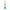 Watermelon Virgin Coconut Body Oil 236ml-Reniu by Pure Fiji-Matakana Pharmacy