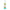 Coconut Virgin Coconut Body Oil 236ml-Reniu by Pure Fiji-Matakana Pharmacy