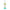 Tiare Virgin Coconut Body Oil 236ml-Reniu by Pure Fiji-Matakana Pharmacy