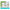 Hibiscus Sampler Collection-Reniu by Pure Fiji-Matakana Pharmacy