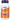 Image of Resveratrol 200mg 60vcaps