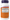 Image of Resveratrol 200mg 60vcaps supplement facts