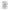 Image of Tri-Mag Restful Night Lemon Lemonade 315g