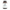 Image of GI Revive 210 caps
