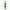 REVIVE Refill Bottle 100ml-NZ Natural Formulas-Matakana Pharmacy