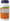 Image of Rhodiola 500mg Extract 3% 60vcaps supplement facts