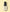 OPI Nail Lacquer Blinded by the Ring Light Yellow-Matakana Pharmacy