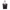 Miriama Grace-Smith Fendalton Bag 40x42cm Black
