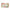 Image of English Rose Soap Bar 200g