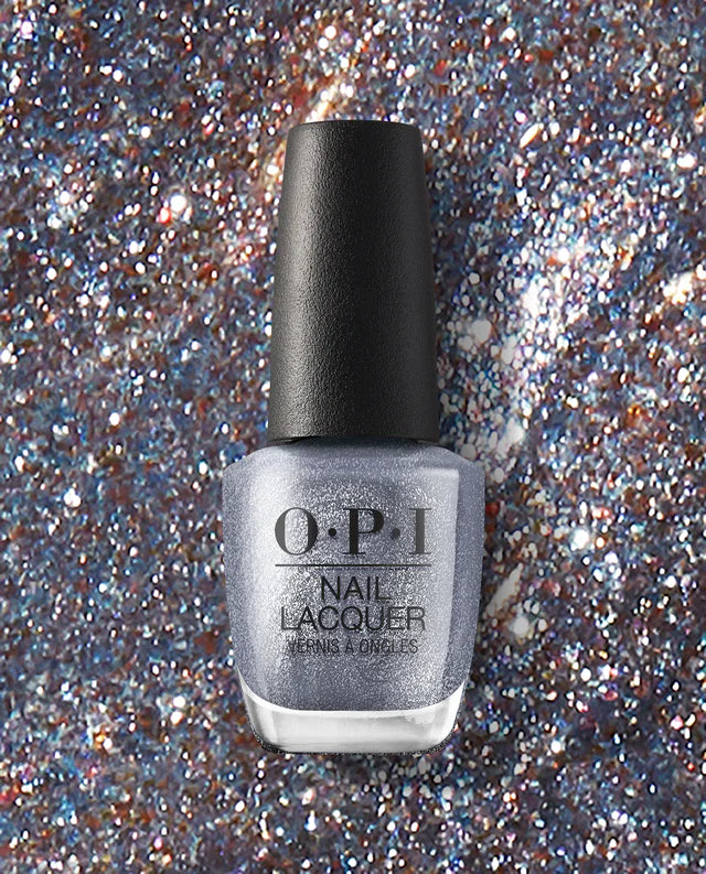 OPI Nail Lacquer Nails the Runway-Matakana Pharmacy