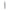 Baby SPF50+ Organic Mineral Sunscreen Fragrance Free-AussieZinc-Matakana Pharmacy