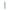 Baby SPF50+ Organic Mineral Sunscreen Fragrance Free-AussieZinc-Matakana Pharmacy