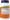 Image of Saw Palmetto Extract 80mg + Pumpkin Seed Oil & Zinc 90sgcaps supplement facts