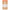 Image of Raw Protein Paleo Fermented Salted Caramel (1kg) nutritional information