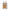 Protein 100% Whey Isolate Salted Caramel 990g-MuscleNation-Matakana Pharmacy