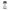 Image of SAMe 30 caps