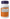 image of SAMe 400mg 60tabs supplement facts