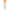 Image of SAM-e (400mg Double Strength) 60tabs supplement facts