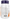 Image of SAMe 400mg 60tabs suggested usage
