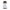 Image of Senolytic Synergy 60 caps