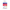 Image of SerraGold 120vcaps