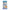 Image of seaband acupressure bands grey