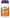Image of Selenium 100mcg 100tabs
