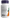 Image of Selenium 100mcg 100tabs suggested usage