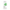 Phytoprofen 60caps-Thorne-Matakana Pharmacy