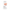 Thorne Boswellia Phytosome dietary supplement bottle on a white background