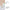 Creatine Unflavoured Travel Pack 30 Sticks-Thorne-Matakana Pharmacy