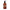 Image of Macadamia and Wild Fig Shampoo 360ml