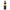 Image of INVISIBLE ZINC Sheer Defence Facial Moisturiser Untinted SPF50 50g