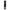 Image of INVISIBLE ZINC Sheer Defence Facial Moisturiser Untinted SPF50 50g back of box