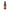 Image of Shiitake Mushroom Liquid Extract 60ml