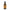 Image of Shiitake Mushroom Liquid Extract 120ml