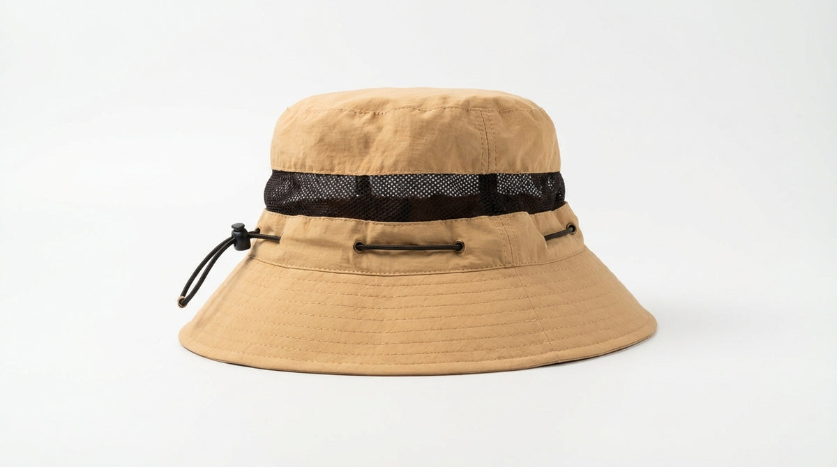 Unisex Hat Rigby Clay-Matakana Pharmacy-Matakana Pharmacy