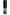 Silver Rods 1 Pair-Matakana Pharmacy