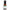 Image of Sinuplex 20ml Spray