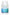 Skin Clear 120 Capsules-Matakana Pharmacy