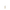 Madagascar Centella Light Cleansing Oil 30ml-SKIN1004-Matakana Pharmacy