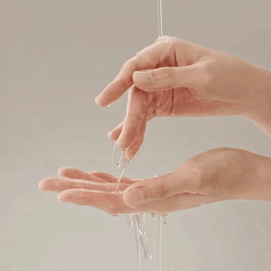 Madagascar Centella Light Cleansing Oil 30ml-SKIN1004-Matakana Pharmacy