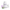 Image of Koru sleep 60 caps