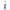 SLEEP Spray 25ml Bottle-NZ Natural Formulas-Matakana Pharmacy