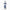 SLEEP Refill Bottle 100ml-NZ Natural Formulas-Matakana Pharmacy